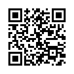 IRLR8743TRPBF QRCode