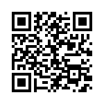 IRLS3036TRRPBF QRCode