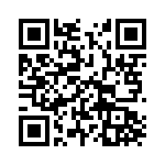 IRLS3813TRLPBF QRCode