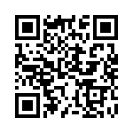 IRLU024N QRCode