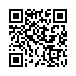 IRLU110PBF QRCode