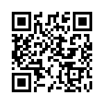 IRLU3714Z QRCode