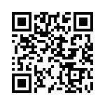 IRLU3714ZPBF QRCode