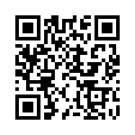 IRLU3715PBF QRCode