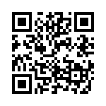 IRLU3717PBF QRCode