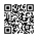 IRLU7807ZPBF QRCode