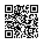 IRLZ44ZSTRRPBF QRCode