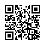 IRM-2640 QRCode