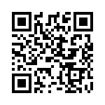 IRM-3640T QRCode