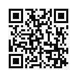 IRM-3656T QRCode