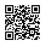 IRM-3736N3 QRCode