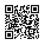 IRM-8881T QRCode