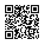 IRMCF171TY QRCode