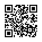 IRMCK143TY QRCode