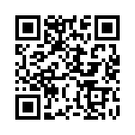 IRMCK171TR QRCode