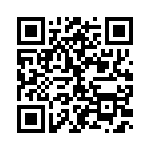 IRP7Z262 QRCode