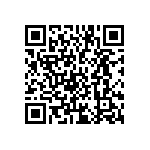 IRQ-5-20-T110NVF-C QRCode