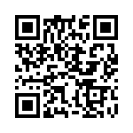 IRR3S422L0S QRCode