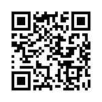 IRR3V212 QRCode