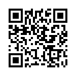 IRR7Z232L0G QRCode