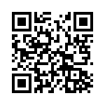 IRS10752LTRPBF QRCode