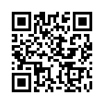 IRS2001SPBF QRCode