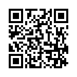 IRS2093MTRPBF QRCode