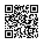 IRS2101PBF QRCode