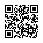 IRS2106SPBF QRCode