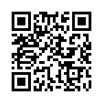 IRS21094STRPBF QRCode