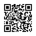 IRS2124SPBF QRCode