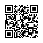 IRS2127STRPBF QRCode