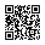 IRS21531DSPBF QRCode