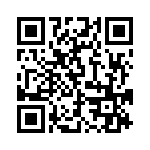 IRS2153DSPBF QRCode