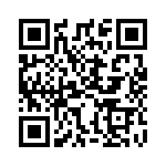 IRS2166CD QRCode