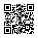 IRS2166DCD QRCode