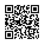 IRS2166DSPBF QRCode