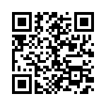 IRS2166DSTRPBF QRCode