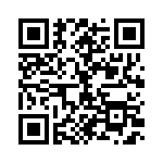 IRS21851STRPBF QRCode