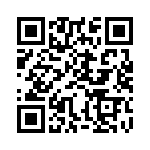 IRS21856SPBF QRCode