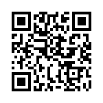 IRS2330DJPBF QRCode