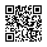 IRS2330SPBF QRCode