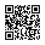 IRS2334MTRPBF QRCode