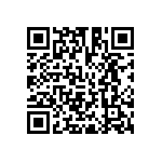 IRS23364DSTRPBF QRCode