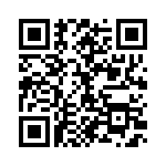 IRS2336DSTRPBF QRCode