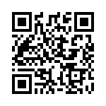 IRS2452AM QRCode