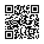 IRS2538DSPBF QRCode