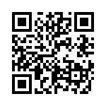 IRS25411PBF QRCode