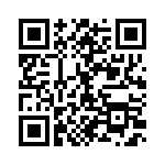 IRS2982STRPBF QRCode