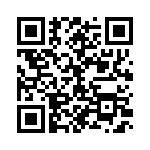 IRS44262STRPBF QRCode